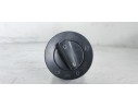 Recambio de mando luces para volkswagen passat berlina (3b2) 1.8 20v turbo referencia OEM IAM TC41C0941531  