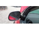 Recambio de retrovisor izquierdo para seat altea xl (5p5) 2.0 tdi referencia OEM IAM   