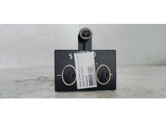 Recambio de modulo electronico para skoda superb (3v3) 2.0tdi 150 fap referencia OEM IAM 5Q4959595E  