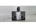 Recambio de modulo electronico para skoda superb (3v3) 2.0tdi 150 fap referencia OEM IAM 5Q4959595E  