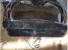 Recambio de porton trasero para ford kuga (cbv) 2.0 tdci cat referencia OEM IAM   