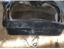 Recambio de porton trasero para ford kuga (cbv) 2.0 tdci cat referencia OEM IAM   