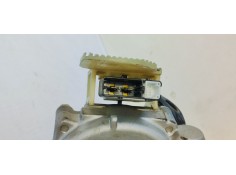 Recambio de columna direccion para renault megane iii coupe expression referencia OEM IAM 488107802R  