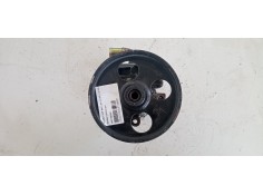 Recambio de bomba direccion para peugeot 406 berlina (s1/s2) 2.0 hdi cat referencia OEM IAM 9627369380  