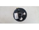 Recambio de bomba direccion para peugeot 406 berlina (s1/s2) 2.0 hdi cat referencia OEM IAM 9627369380  