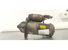 Recambio de motor arranque para kia rio referencia OEM IAM 361002A100  