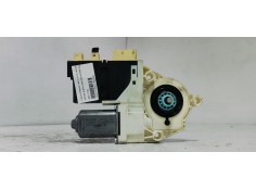 Recambio de motor elevalunas delantero izquierdo para lancia phedra (180) 2.2 jtd 16v emblema referencia OEM IAM 985171103  