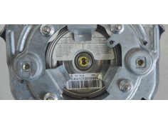 Recambio de airbag delantero izquierdo para smart coupe 0.6 turbo cat referencia OEM IAM HA02002070311 0300101 
