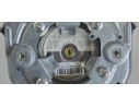 Recambio de airbag delantero izquierdo para smart coupe 0.6 turbo cat referencia OEM IAM HA02002070311 0300101 