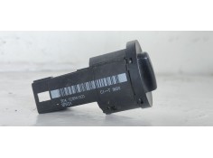 Recambio de mando luces para volkswagen passat berlina (3b2) 1.8 20v turbo referencia OEM IAM TC41C0941531  
