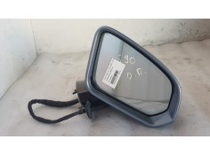RETROVISOR DERECHO E11048506 
