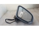 Recambio de retrovisor derecho para volvo s90 lim. 2.0 d turbo 150 fap referencia OEM IAM E11048506  