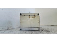 Recambio de sistema audio / radio cd para opel astra j lim. enjoy referencia OEM IAM 13337251  