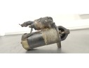 Recambio de motor arranque para kia rio referencia OEM IAM 361002A100  