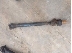 Recambio de transmision central para mitsubishi l 200 (ka0/kb0) raging bull referencia OEM IAM   