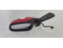 Recambio de retrovisor izquierdo para seat altea xl (5p5) 2.0 tdi referencia OEM IAM   
