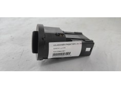 Recambio de mando luces para volkswagen passat berlina (3b2) 1.8 20v turbo referencia OEM IAM TC41C0941531  