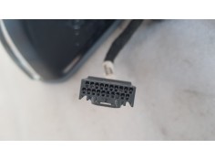 Recambio de retrovisor derecho para volvo s90 lim. 2.0 d turbo 150 fap referencia OEM IAM E11048506  