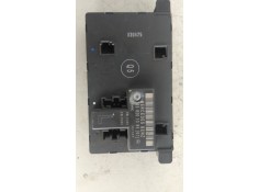 Recambio de centralita cierre para mercedes-benz clase c (w203) sportcoupe 1.8 16v cat referencia OEM IAM 2038201385  