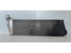 Recambio de intercooler para renault scenic ii 1.6 16v referencia OEM IAM 8200115540D  