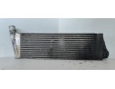 Recambio de intercooler para renault scenic ii 1.6 16v referencia OEM IAM 8200115540D  