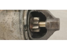 Recambio de motor arranque para kia rio referencia OEM IAM 361002A100  