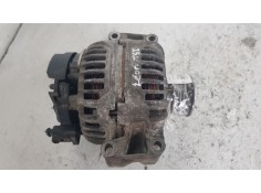 Recambio de alternador para seat leon (1p1) 1.8 tsi 160 referencia OEM IAM 06B903016AB  