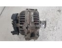 Recambio de alternador para seat leon (1p1) 1.8 tsi 160 referencia OEM IAM 06B903016AB  