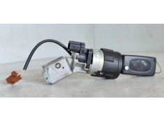 CONMUTADOR DE ARRANQUE 