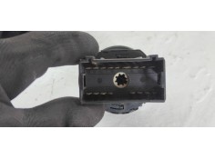 Recambio de mando luces para volkswagen passat berlina (3b2) 1.8 20v turbo referencia OEM IAM TC41C0941531  