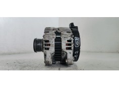 Recambio de alternador para ford galaxy (ca1) ghia referencia OEM IAM   