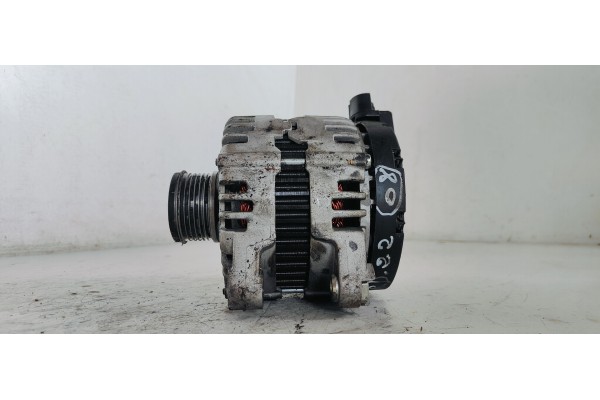 Recambio de alternador para ford galaxy (ca1) ghia referencia OEM IAM   