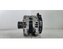 Recambio de alternador para ford galaxy (ca1) ghia referencia OEM IAM   