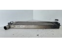 Recambio de intercooler para renault scenic ii 1.6 16v referencia OEM IAM 8200115540D  