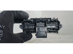 Recambio de palanca freno para skoda superb (3v3) 2.0tdi 150 fap referencia OEM IAM 3V0927225B  