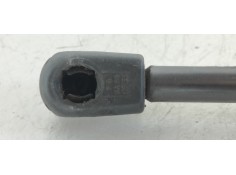 Recambio de amortiguadores maletero / porton para ford galaxy trend referencia OEM IAM EM2BU406A10AF  