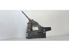 PALANCA CAMBIO 55563829 