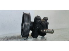 Recambio de bomba direccion para volkswagen golf iv berlina (1j1) básico referencia OEM IAM 1J0422154A  