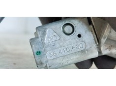 Recambio de conmutador de arranque para peugeot 3008 allure referencia OEM IAM   