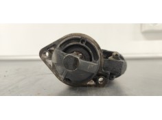 Recambio de motor arranque para kia rio referencia OEM IAM 361002A100  