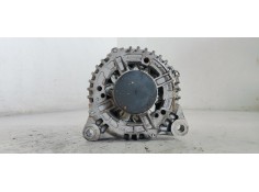 Recambio de alternador para ford galaxy (ca1) ghia referencia OEM IAM   