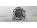 Recambio de alternador para ford galaxy (ca1) ghia referencia OEM IAM   