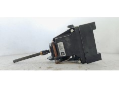 Recambio de palanca cambio para opel astra j lim. enjoy referencia OEM IAM 55563829  