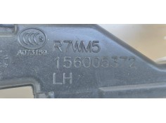 Recambio de moldura para jaguar f-pace 2.0 diesel cat referencia OEM IAM 156005372  