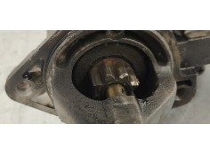 Recambio de motor arranque para kia rio referencia OEM IAM 361002A100  