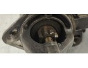 Recambio de motor arranque para kia rio referencia OEM IAM 361002A100  