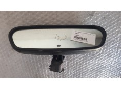 ESPEJO 96758889XT 