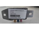 Recambio de antena para jaguar f-pace 2.0 diesel cat referencia OEM IAM J8A270718AL  