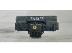 Recambio de palanca freno para skoda superb (3v3) 2.0tdi 150 fap referencia OEM IAM 3V0927225B  