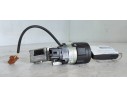 Recambio de conmutador de arranque para peugeot 3008 allure referencia OEM IAM   